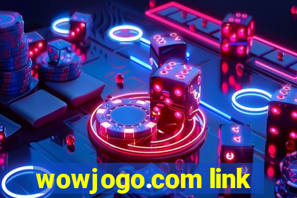 wowjogo.com link